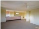 14-16 Wyndham Place, Kooralbyn QLD 4285