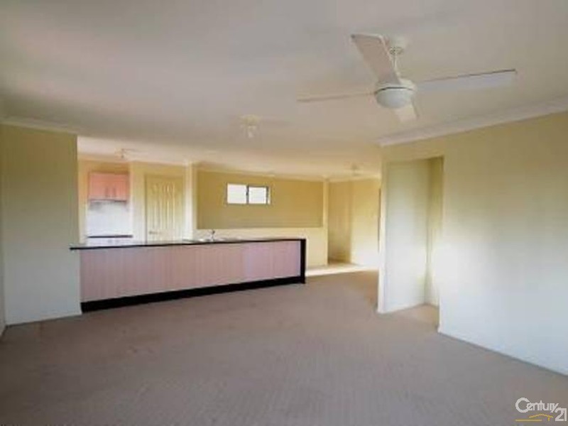 14-16 Wyndham Place, Kooralbyn QLD 4285