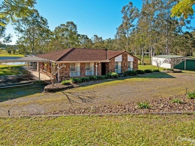 112-120 Swanborough Road, Logan Village QLD 4207