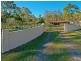 112-120 Swanborough Road, Logan Village QLD 4207