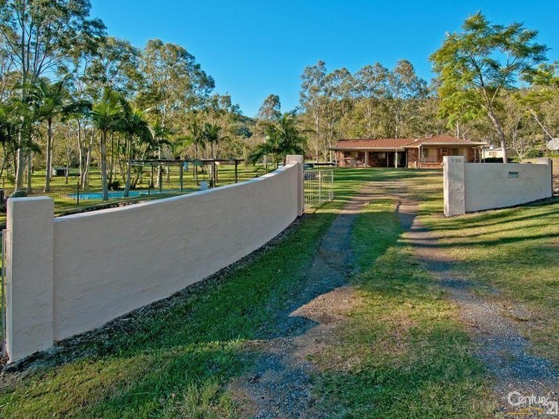 112-120 Swanborough Road, Logan Village QLD 4207