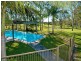 112-120 Swanborough Road, Logan Village QLD 4207