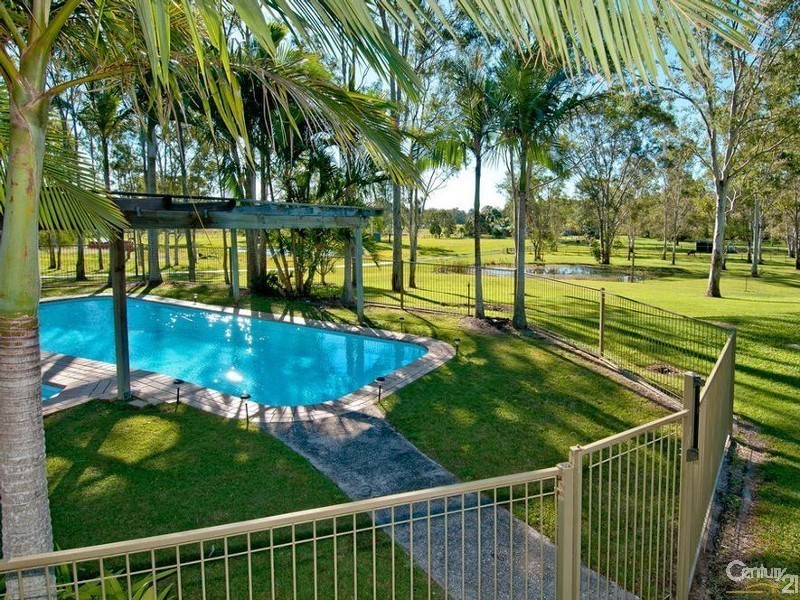 112-120 Swanborough Road, Logan Village QLD 4207