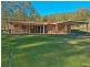 112-120 Swanborough Road, Logan Village QLD 4207