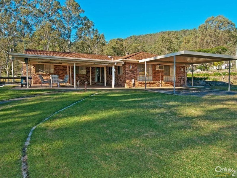 112-120 Swanborough Road, Logan Village QLD 4207