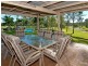 112-120 Swanborough Road, Logan Village QLD 4207