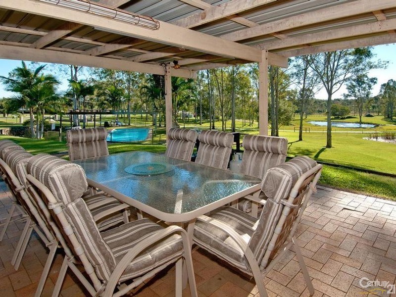 112-120 Swanborough Road, Logan Village QLD 4207