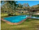 112-120 Swanborough Road, Logan Village QLD 4207