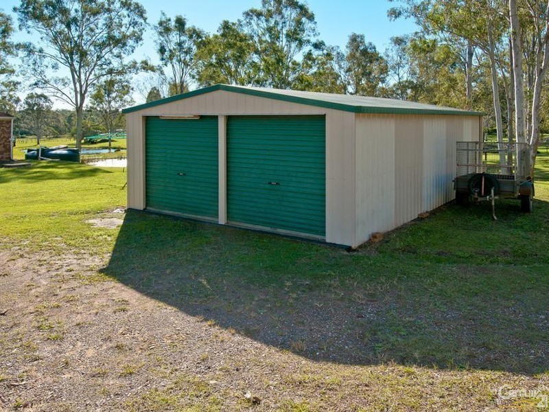 112-120 Swanborough Road, Logan Village QLD 4207