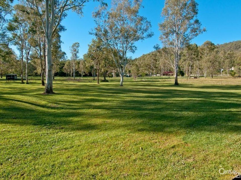 112-120 Swanborough Road, Logan Village QLD 4207