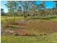 112-120 Swanborough Road, Logan Village QLD 4207