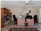112-120 Swanborough Road, Logan Village QLD 4207