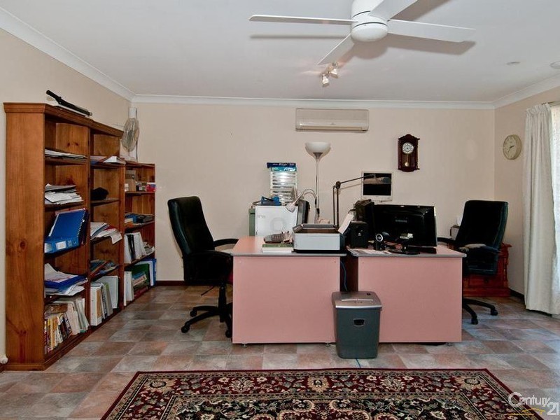 112-120 Swanborough Road, Logan Village QLD 4207