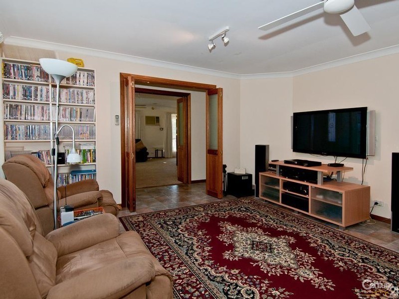 112-120 Swanborough Road, Logan Village QLD 4207