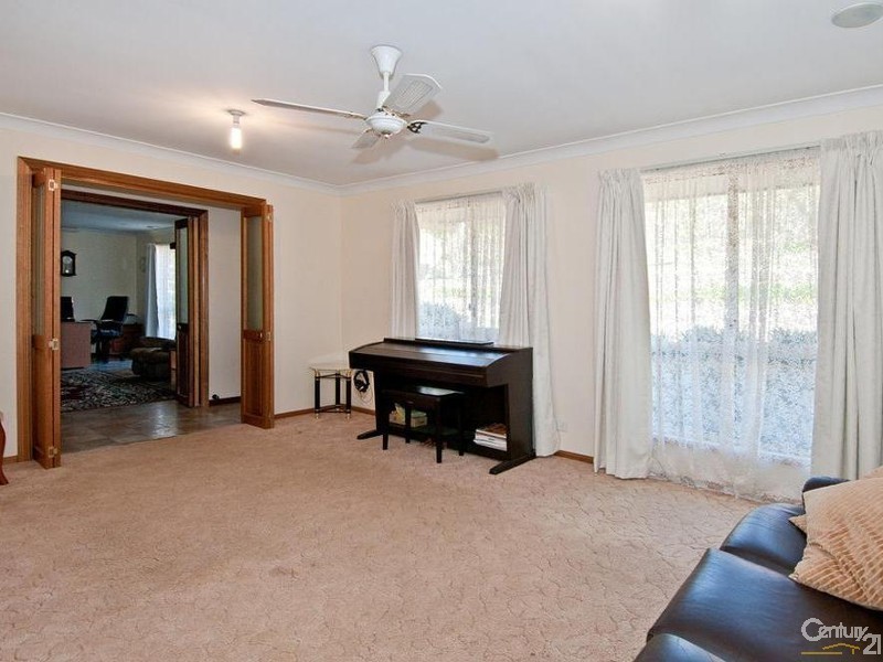 112-120 Swanborough Road, Logan Village QLD 4207