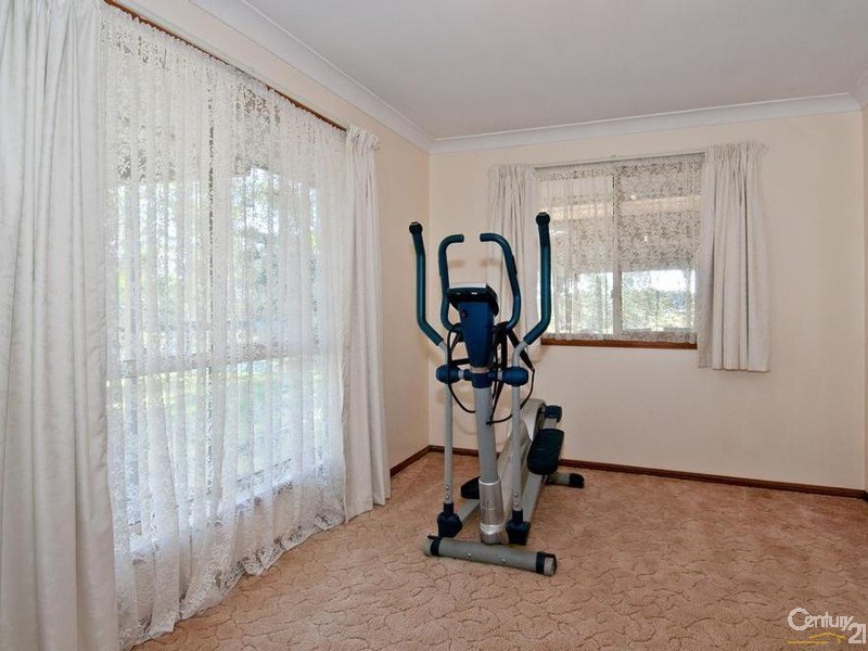 112-120 Swanborough Road, Logan Village QLD 4207