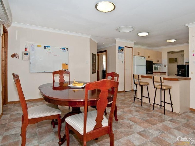112-120 Swanborough Road, Logan Village QLD 4207
