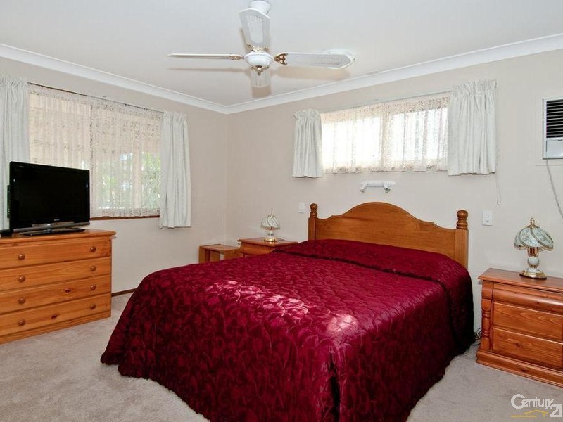 112-120 Swanborough Road, Logan Village QLD 4207