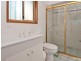 112-120 Swanborough Road, Logan Village QLD 4207