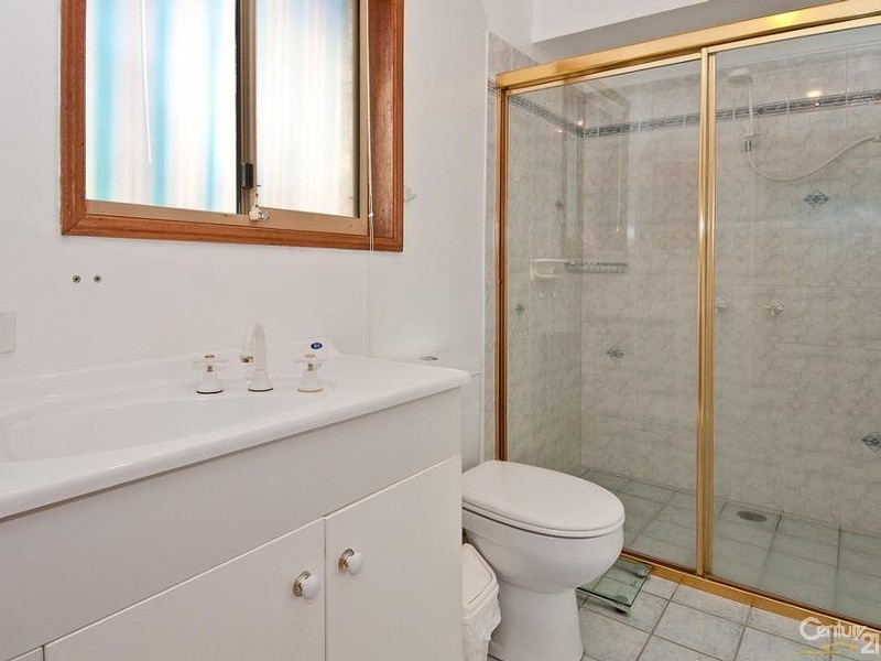 112-120 Swanborough Road, Logan Village QLD 4207