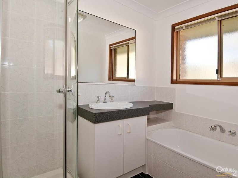 112-120 Swanborough Road, Logan Village QLD 4207