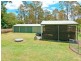Jimboomba QLD 4280