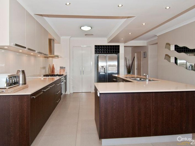 6 Robyn Court, Logan Village QLD 4207