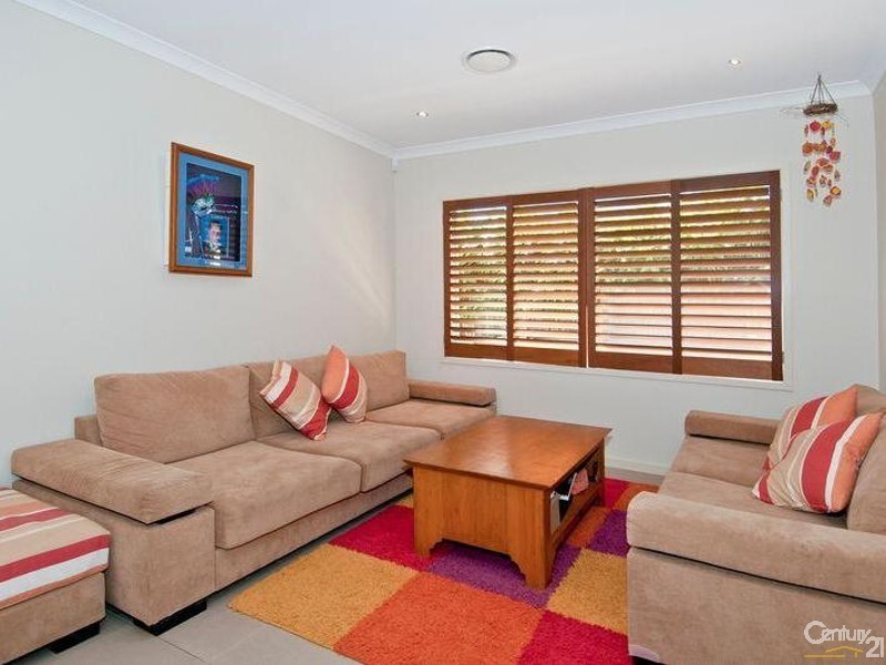 6 Robyn Court, Logan Village QLD 4207