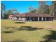 Logan Village QLD 4207