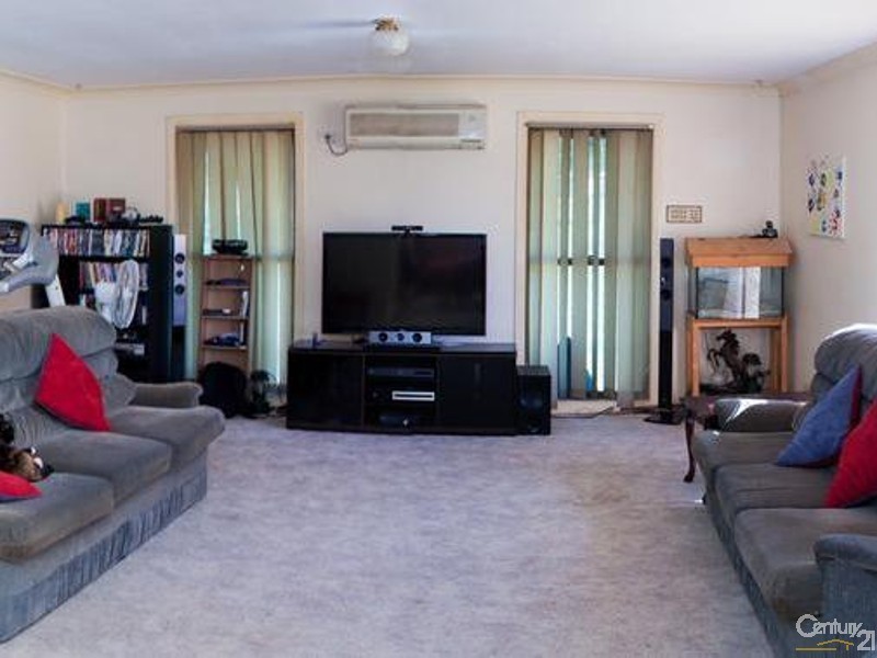 Logan Village QLD 4207