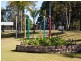 Logan Village QLD 4207