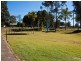 Logan Village QLD 4207