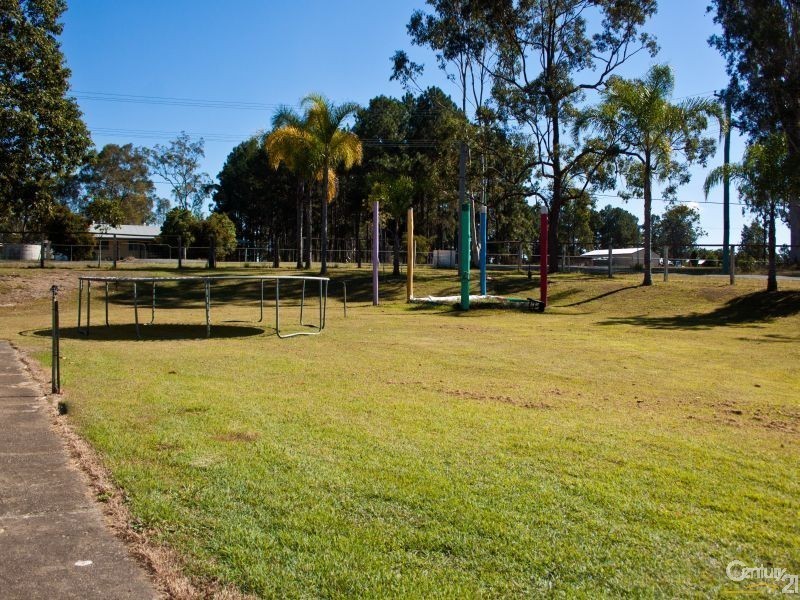 Logan Village QLD 4207