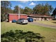 Logan Village QLD 4207