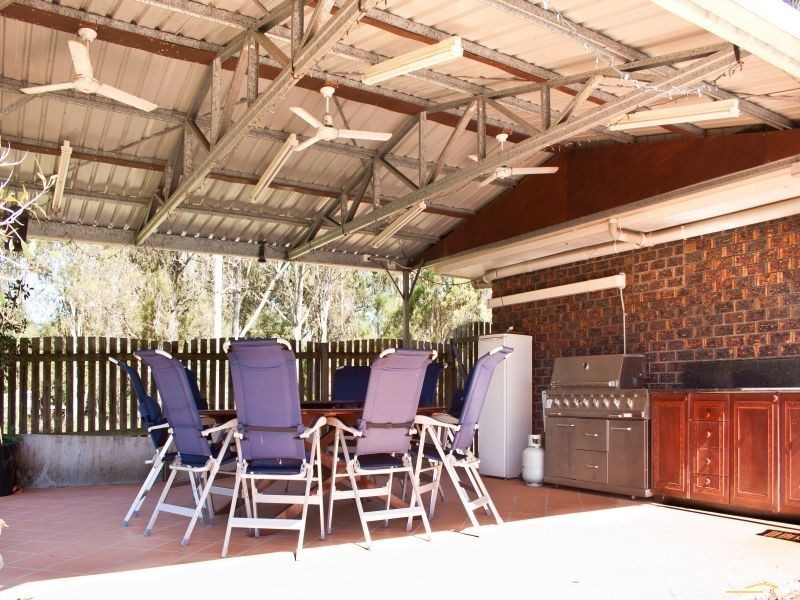 Logan Village QLD 4207