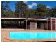 Logan Village QLD 4207