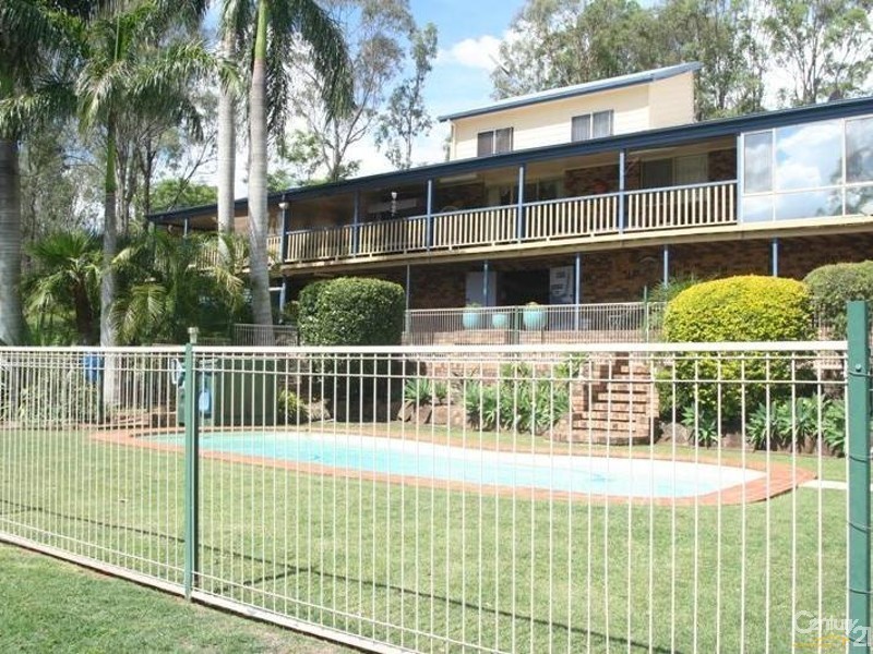 61 Collins Place, Kooralbyn QLD 4285