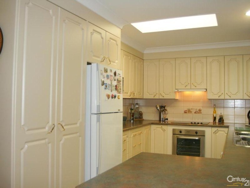 61 Collins Place, Kooralbyn QLD 4285