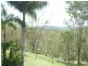 61 Collins Place, Kooralbyn QLD 4285