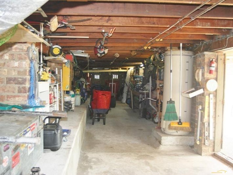 61 Collins Place, Kooralbyn QLD 4285