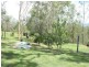 61 Collins Place, Kooralbyn QLD 4285