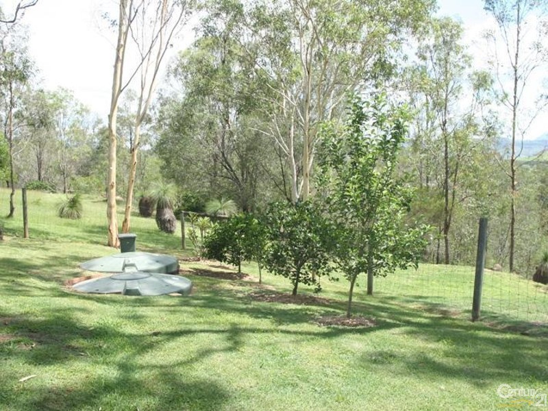 61 Collins Place, Kooralbyn QLD 4285