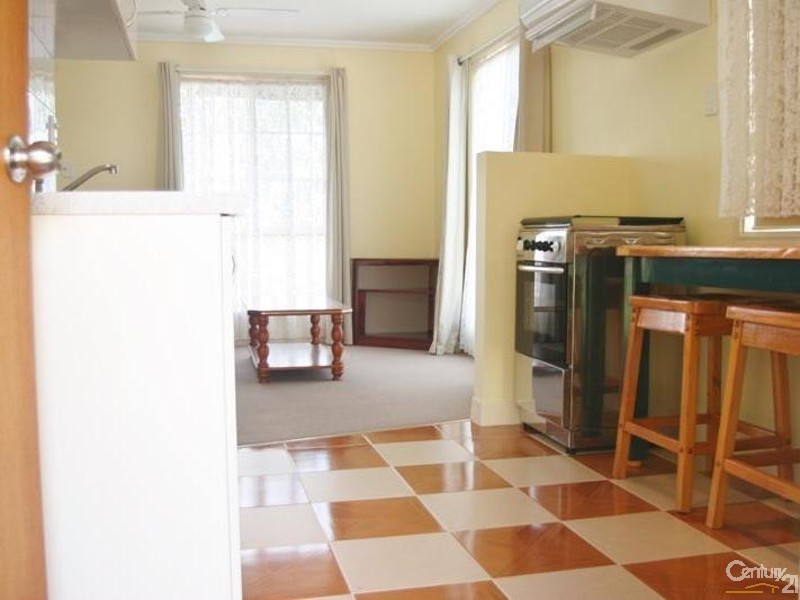 61 Collins Place, Kooralbyn QLD 4285