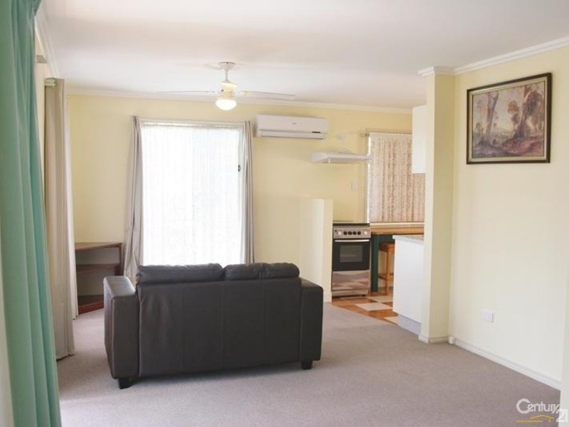 61 Collins Place, Kooralbyn QLD 4285