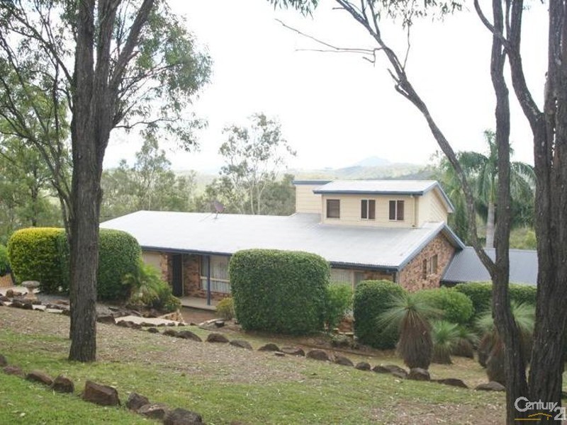 61 Collins Place, Kooralbyn QLD 4285