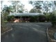 42-46 Archer Ct, Chambers Flat QLD 4133