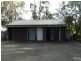 42-46 Archer Ct, Chambers Flat QLD 4133