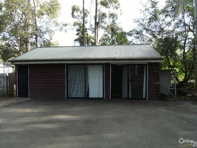 42-46 Archer Ct, Chambers Flat QLD 4133