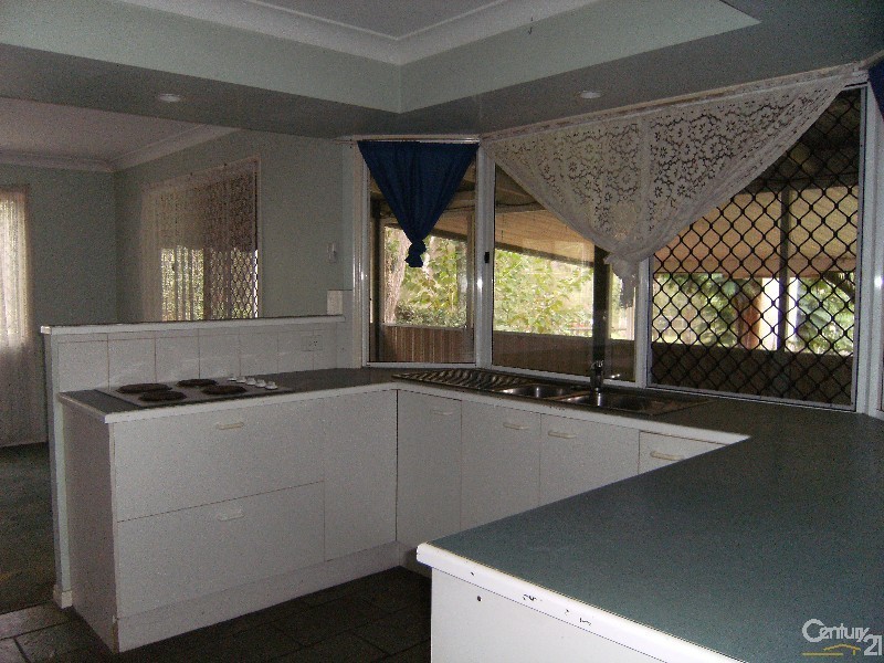 42-46 Archer Ct, Chambers Flat QLD 4133