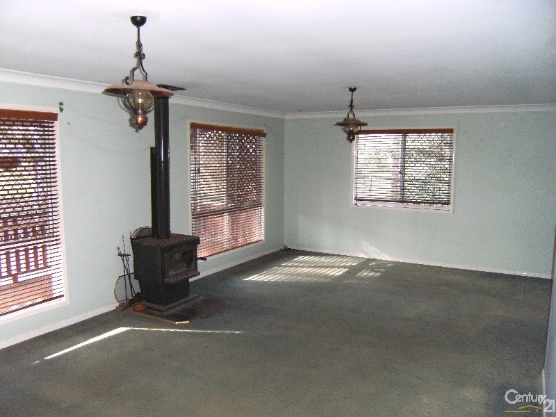 42-46 Archer Ct, Chambers Flat QLD 4133